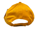 Pittsburgh Steelers Adjustable Hat