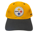 Pittsburgh Steelers Reebok Hat