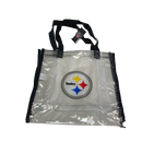 Pittsburgh Steelers Stadium Bag