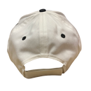 Pittsburgh Steelers White Reebok Hat