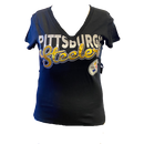 Pittsburgh Steelers Women's Shirt