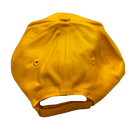 Pittsburgh Steelers Yellow Reebok Hat