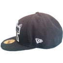 Pittsburgh Pirates New Era 59Fifty Hat - LA REED FAN SHOP