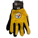 NFL Utility Gloves - LA REED FAN SHOP