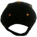 Pittsburgh Steelers Junior Adjustable Hat - LA REED FAN SHOP