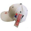 Pittsburgh Steelers Fitted Hat - LA REED FAN SHOP