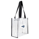 Los Angeles Rams Stadium Bag