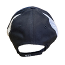 Raiders Reebok Adjustable Hat - LA REED FAN SHOP