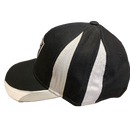 Raiders Reebok Adjustable Hat - LA REED FAN SHOP