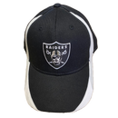 Raiders Reebok Adjustable Hat - LA REED FAN SHOP