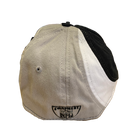 Raiders Reebok Onfield Adjustable Hat - LA REED FAN SHOP