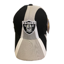 Raiders Reebok Onfield Adjustable Hat - LA REED FAN SHOP