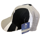 Raiders Reebok Onfield Adjustable Hat - LA REED FAN SHOP