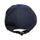 Raiders  Women's Adjustable Hat - LA REED FAN SHOP