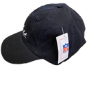 Raiders  Women's Adjustable Hat - LA REED FAN SHOP