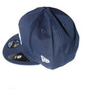 Los Angeles Rams Super Bowl LIII Snapback Hat - LA REED FAN SHOP