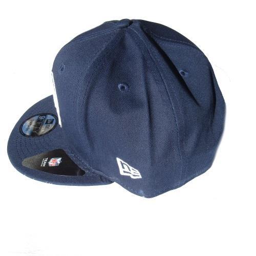 Los Angeles Rams Super Bowl LIII Snapback Hat - LA REED FAN SHOP