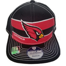 Arizona Cardinals Sideline Hat - LA REED FAN SHOP