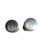 Salt and Pepper Shaker