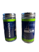 Salt and Pepper Shaker