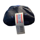 San Diego Chargers Infant Cap