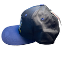 San Diego Chargers Infant Cap