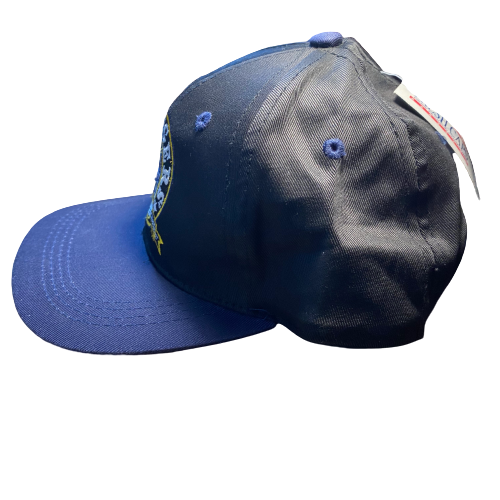 San Diego Chargers Infant Cap