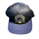 San Diego Chargers Infant Cap