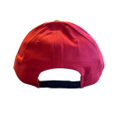 San Francisco 49ers Reebok Hat