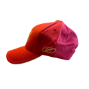 San Francisco 49ers Reebok Hat