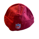 San Francisco 49ers Reebok Flex Slouch Hat