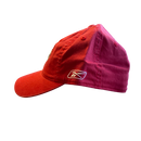 San Francisco 49ers Reebok Flex Slouch Hat