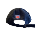 San Francisco 49ers Adidas Hat