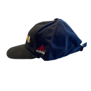 San Francisco 49ers Adidas Hat