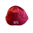 San Francisco 49ers Hat