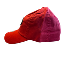 San Francisco 49ers Hat