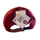 San Francisco 49ers Adjustable Fit Hat