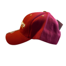 San Francisco 49ers Adjustable Fit Hat