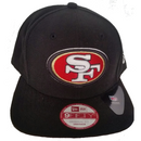 San Francisco 49ers Original Fit Snapback