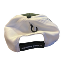 2014 NFC Champions  Seattle Seahawks Hat