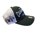 2014 NFC Champions  Seattle Seahawks Hat