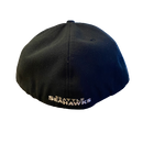 Seattle Seahawks New Era Fitted Hat