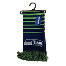 Seattle Seahawks Scarf
