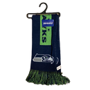 Seattle Seahawks Scarf