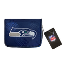 Seattle Seahawks Wallet