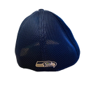 Seattle Seahawks 39Thirty Hat