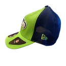 Seattle Seahawks 39Thirty Hat