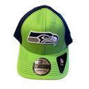 Seattle Seahawks 39Thirty Hat