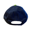 Seattle Seahawks 9Twenty Women's Hat