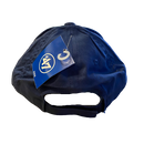 Seattle Seahawks Kids '47 Brand Hat